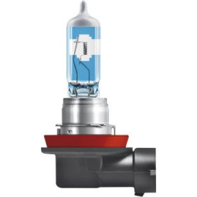 H11 12V 55W PGJ19-2 NIGHT BREAKER LASER +150% 1 Stück