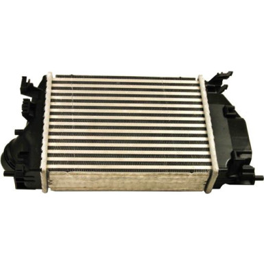 LADELUFTKÜHLER AC630107 LADELUFTKÜHLER AC630107