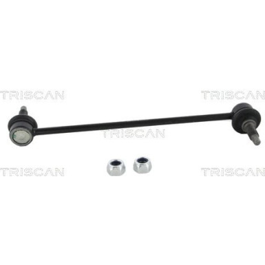Stange/Strebe, Stabilisator 850043661 Stange/Strebe, Stabilisator 850043661