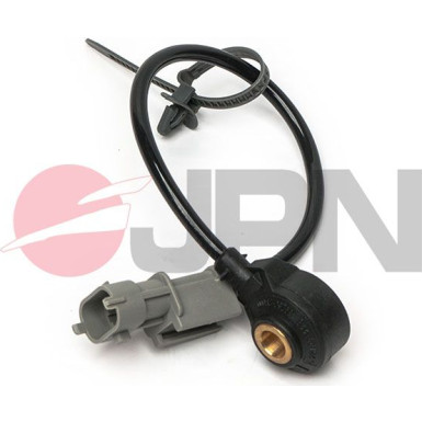 JPN Klopfsensor 75E0538-JPN JPN Klopfsensor 75E0538-JPN