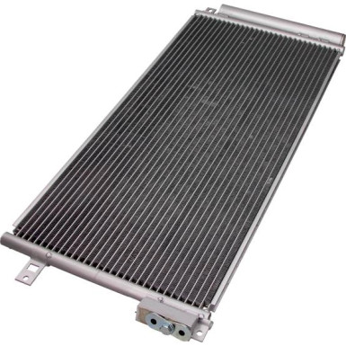 Kondensator, Klimaanlage AC849588 Kondensator, Klimaanlage AC849588