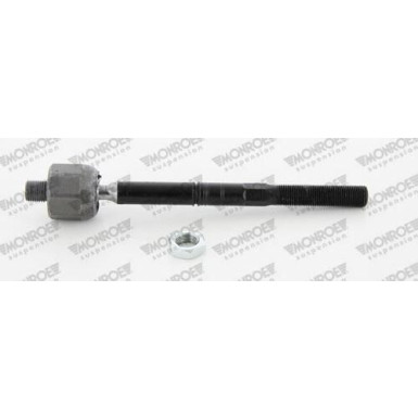 MONROE Axialgelenk, Spurstange L11212