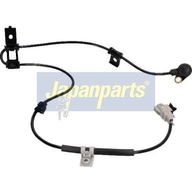 Sensor, Raddrehzahl ABS-H17