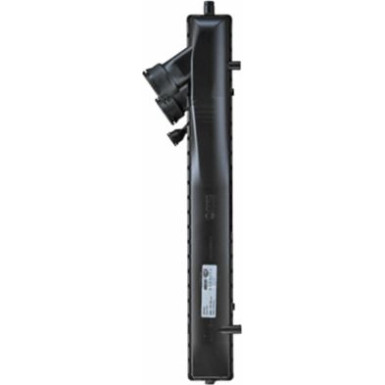 Kühler, Motorkühlung CR 1397 000P Kühler, Motorkühlung CR 1397 000P