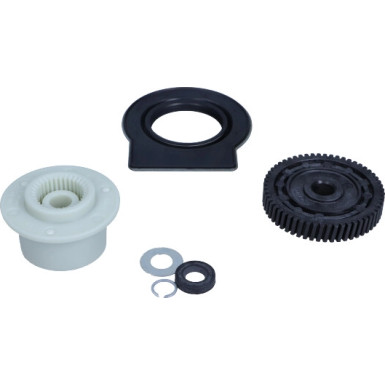 Satz-Reparatur Servos Bmw X5 E53, E70/ X6 E71, E72/ X3 E83/ 3 E90 27102413711 Satz-Reparatur Servos Bmw X5 E53, E70/ X6 E71, E72/ X3 E83/ 3 E90 27102413711