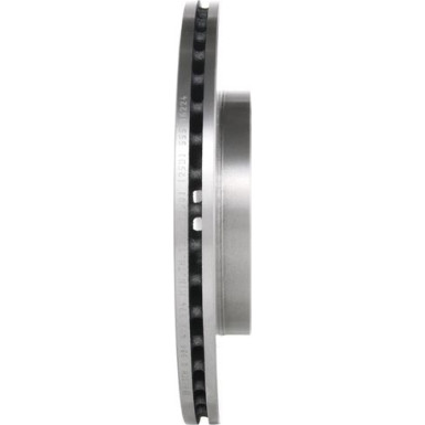 Bremsscheibe VA 0 986 479 594 Bremsscheibe VA 0 986 479 594