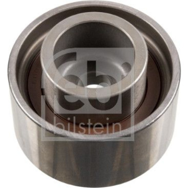 FEBI BILSTEIN Führungsrolle 23627 FEBI BILSTEIN Führungsrolle 23627