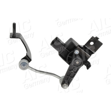 NIVEAUSENSOR F LWR V 4-PIN 7257,535,1 NIVEAUSENSOR F LWR V 4-PIN 7257,535,1