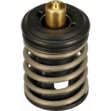Gates Thermostat TH63497G1 Gates Thermostat TH63497G1