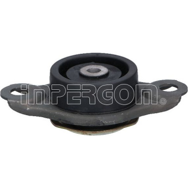 LAGERUNG, MOTOR IMP25811 LAGERUNG, MOTOR IMP25811