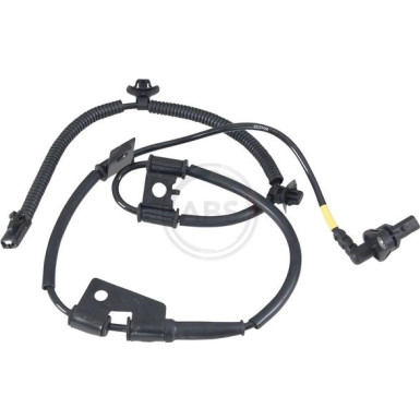 A.B.S. ABS Sensor 30919 A.B.S. ABS Sensor 30919