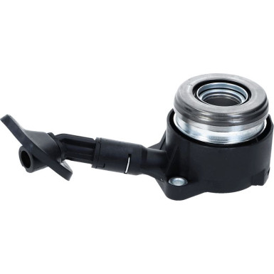 Kupplungssatz Xtend Plus CSC FORD Mondeo, S-Max VOLVO S60 06 XTend Kit plus CSC 3000990378