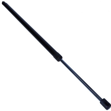 Gasfeder, Koffer-/Laderaum 871016280