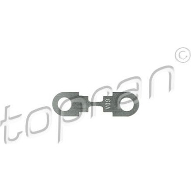 Sicherung 113779
