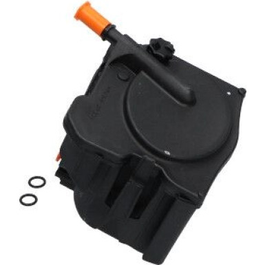 AMC Kraftstofffilter PKW MAZDA 3 CITD 03 MF-545