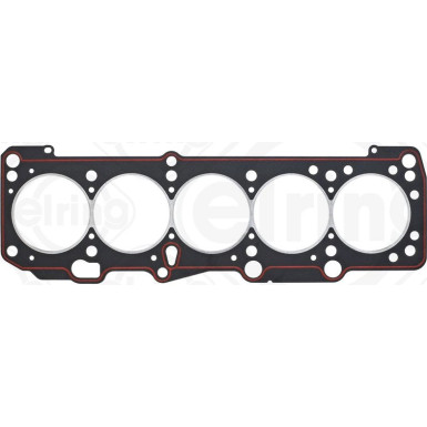 Dichtung, Zylinderkopf VOLKSWAGEN 826.219