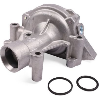 HEPU Wasserpumpe P897 HEPU Wasserpumpe P897