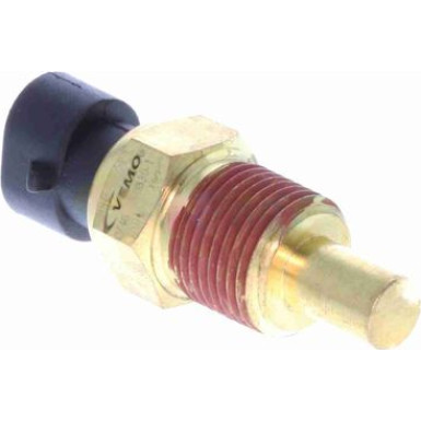 VEMO Sensor, Kühlmitteltemperatur V40-72-0330-1 VEMO Sensor, Kühlmitteltemperatur V40-72-0330-1