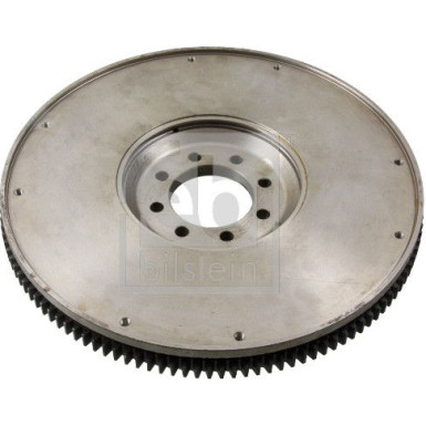 FEBI BILSTEIN Schwungrad 17170 FEBI BILSTEIN Schwungrad 17170