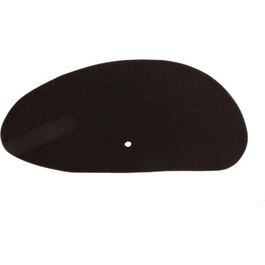 Motorluftfilter. Yamaha Majesty 250 10 060 0331 Motorluftfilter. Yamaha Majesty 250 10 060 0331