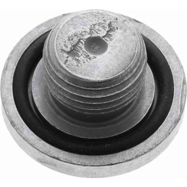 VAICO Verschlußschraube, Ölwanne V40-0751 VAICO Verschlußschraube, Ölwanne V40-0751