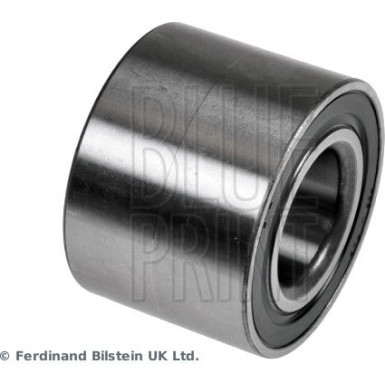 BluePrint Radlager ADN18346 BluePrint Radlager ADN18346