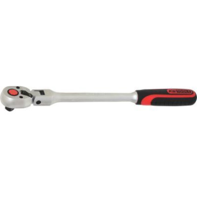 KS TOOLS Kniehebelratsche mit 3/8-Gelenk, 72 Zähne 914.3896 KS TOOLS Kniehebelratsche mit 3/8-Gelenk, 72 Zähne 914.3896
