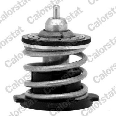 Thermostat, Kühlmittel TH7274.87