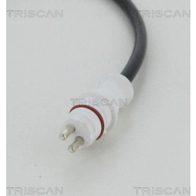 Sensor, Raddrehzahl 818015203 Sensor, Raddrehzahl 818015203