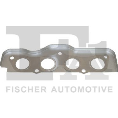 FA1 Dichtung, Abgaskrümmer 478-003 FA1 Dichtung, Abgaskrümmer 478-003