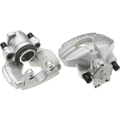 Tauschbremssattel VA li BHX414E Tauschbremssattel VA li BHX414E