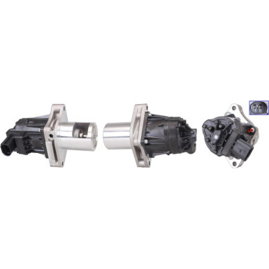 Agr-Ventil 73-0190 Agr-Ventil 73-0190