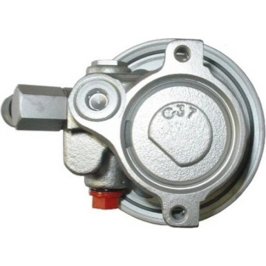 SPIDAN Hydraulikpumpe 53510 SPIDAN Hydraulikpumpe 53510