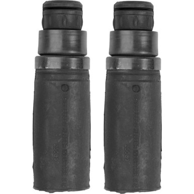 MONROE Staubschutzsatz, Stoßdämpfer PK103 PROTECTION KIT