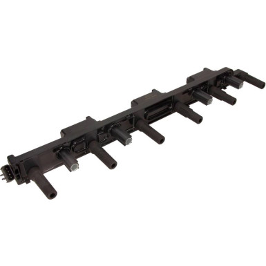 Zündspule GN10529-11B1
