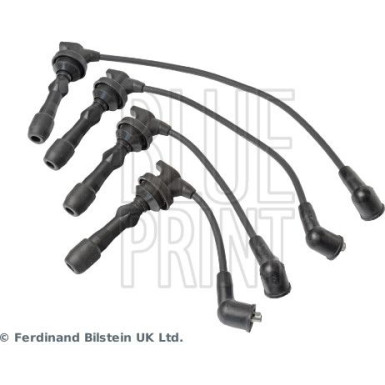 BluePrint Zündkabelsatz ADG01657