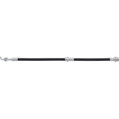 A.B.S. Bremsschlauch SL3603