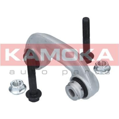 KAMOKA Stange/Strebe, Stabilisator 9030100 KAMOKA Stange/Strebe, Stabilisator 9030100