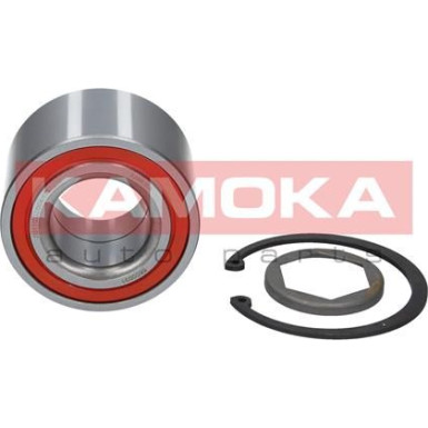 KAMOKA Radlagersatz 5600031 KAMOKA Radlagersatz 5600031