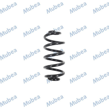 Fahrwerksfeder HA AUDI A4 90181622