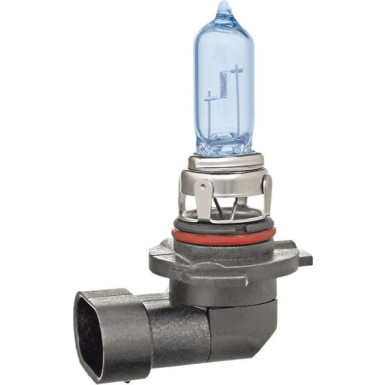 VALEO Birne 032527 BLUE EFFECT