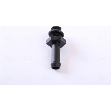 Wasserkühler PKW 617731