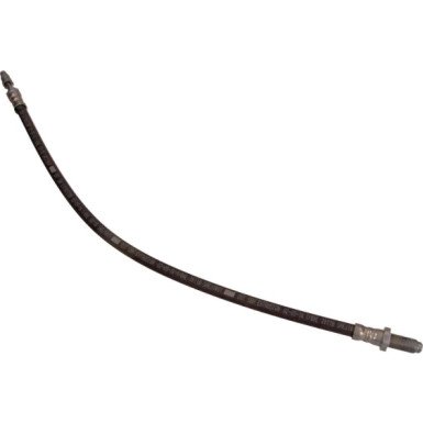 Abs-Pumpenschlauch Iveco Daily (06-11) 504347752