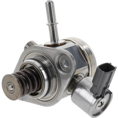 Hochdruckpumpe Diverse 0 261 520 410