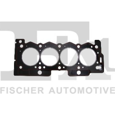 FA1 Dichtung, Zylinderkopf EC2100-901