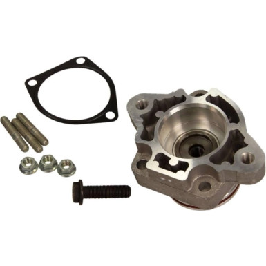 Power Power Ölpumpenbasis Fiat Ducato 3.0 (06- )/ Iveco 504189626