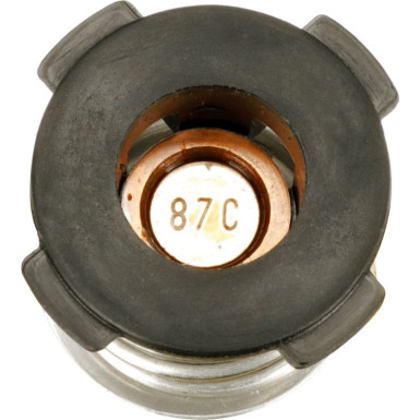 Gates Thermostat TH59787G1