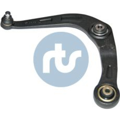 RTS Achsarm 96-00737-2 RTS Achsarm 96-00737-2