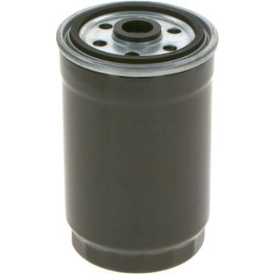 Kraftstofffilter 1457434194