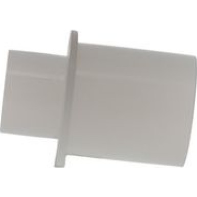 Schutzkappe Diverse F 00R J02 546